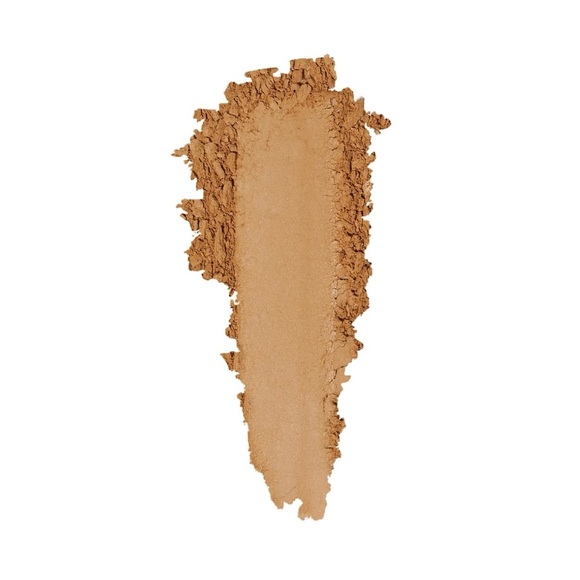 Relevant Inspire 22 Rele-Blur Soft Focus Powder Foundation New In Box - Picture 2 of 4